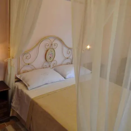 Apartment Umbertide 1 *